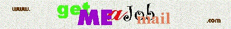 www.getmeajobmail.com